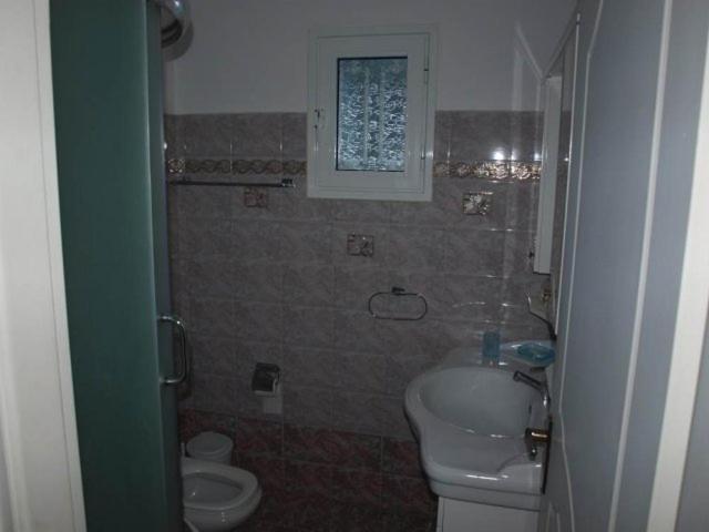 Xenia Apartment コッカリ 部屋 写真